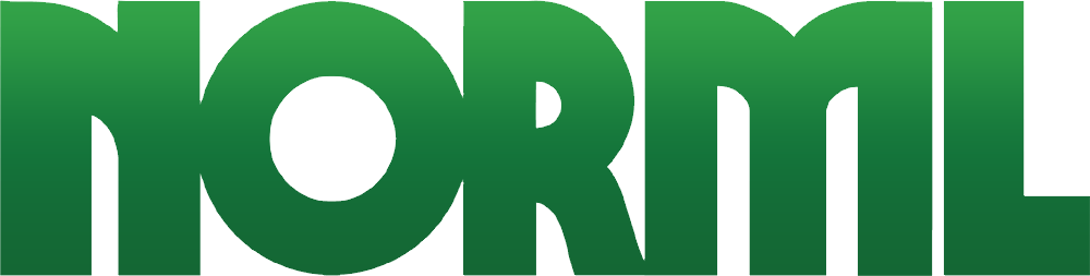 NORML and grass-roots activists making a change