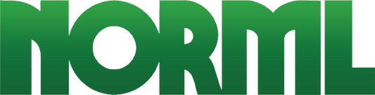 NORML and grass-roots activists making a change