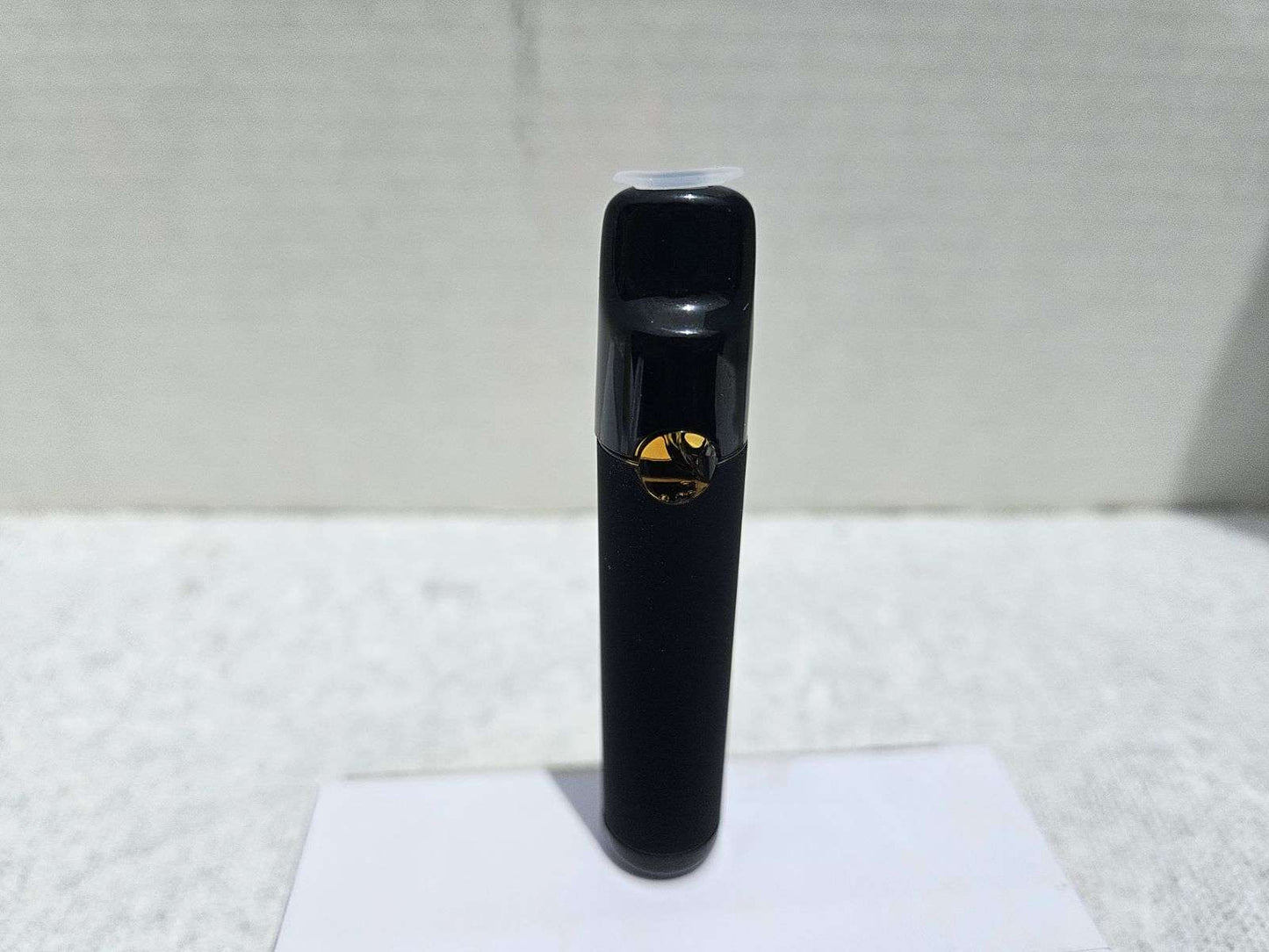 CBD Disposable Vaporizers